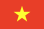 Vietnamese