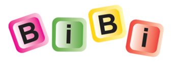 bibi