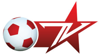 bongdatv