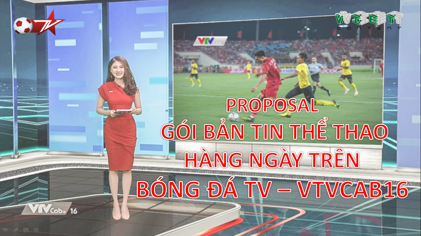 htv7