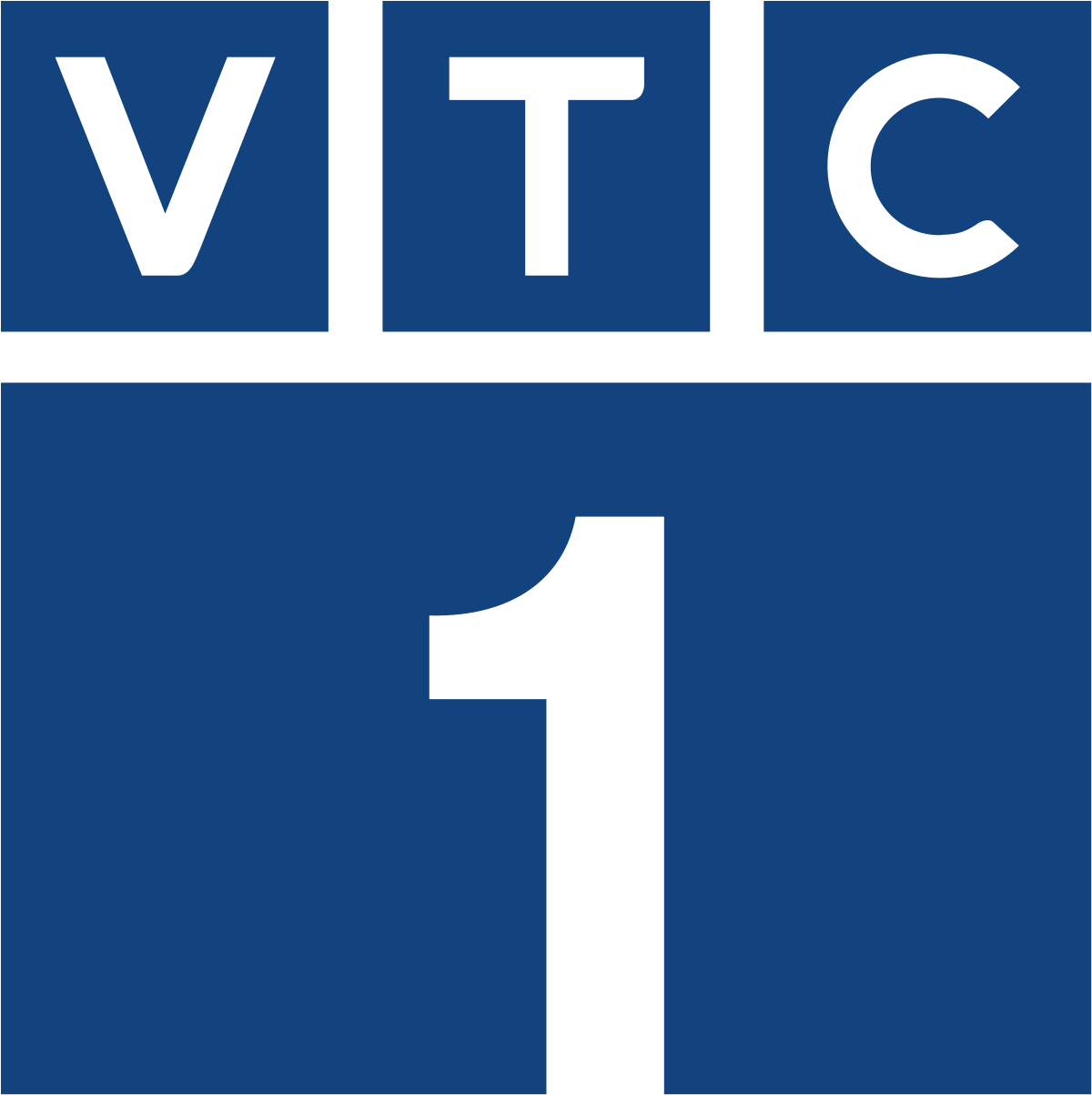 vtc1